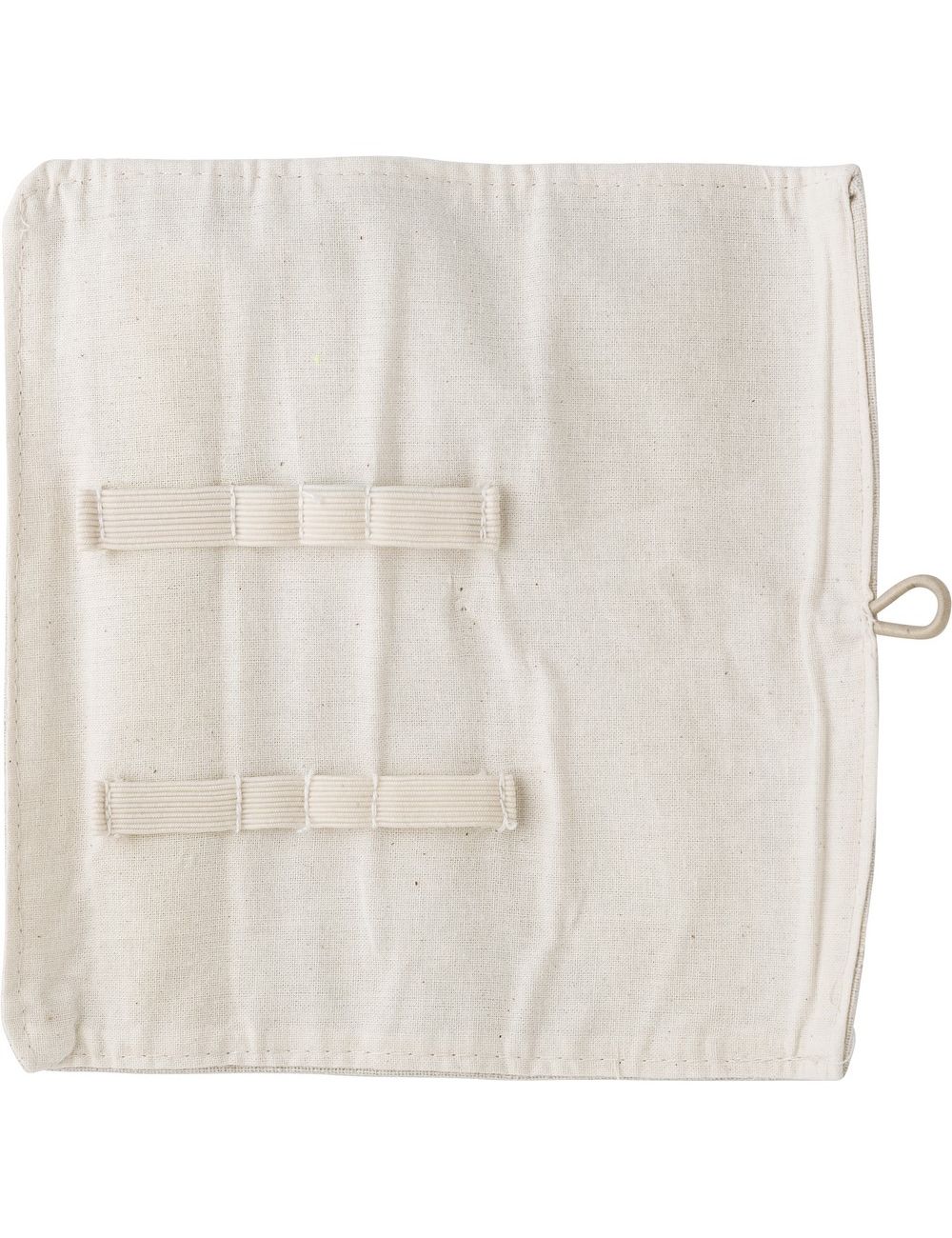 Zestaw szkolny, piórnik