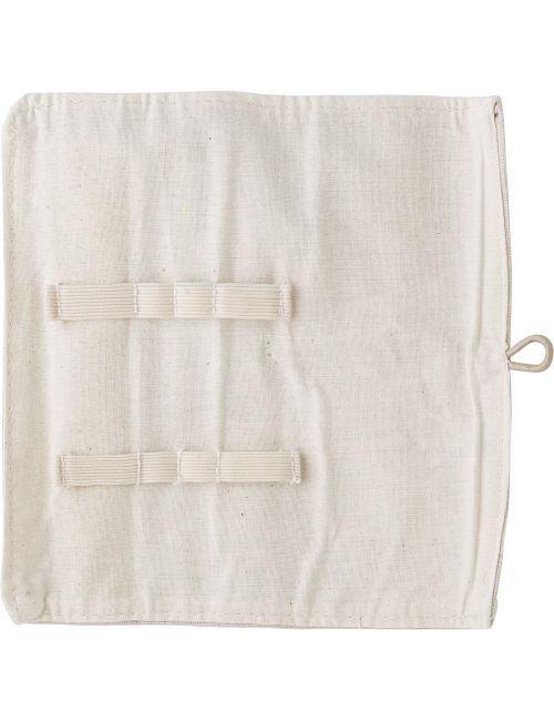 Zestaw szkolny, piórnik