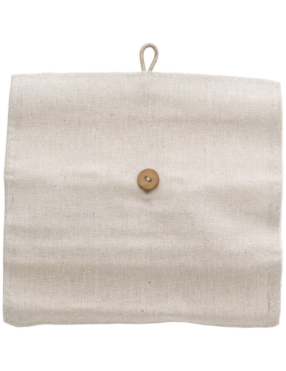 Zestaw szkolny, piórnik