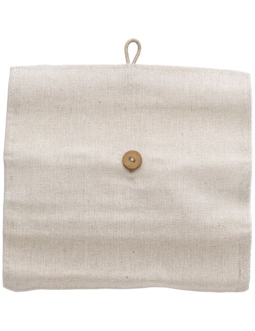 Zestaw szkolny, piórnik