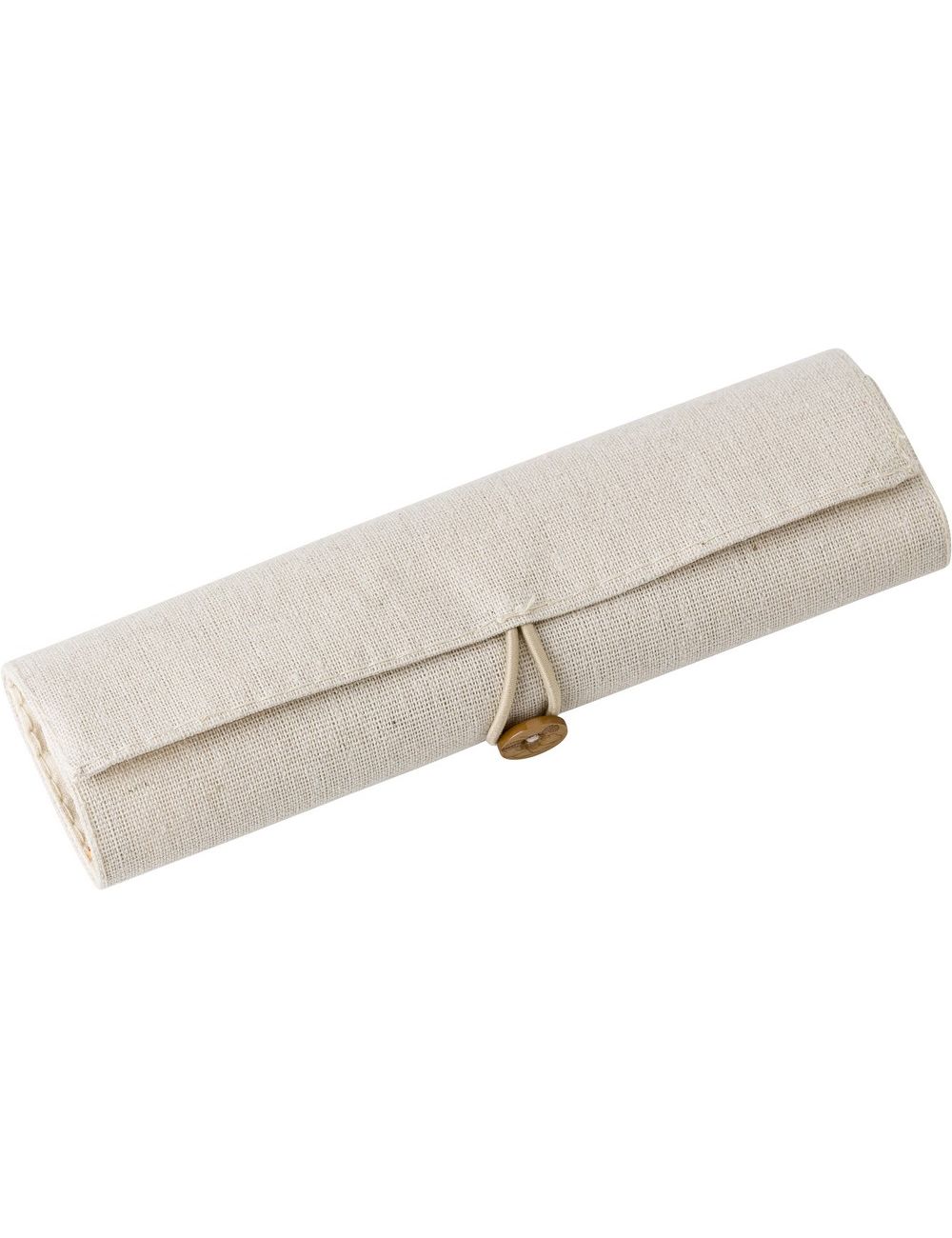 Zestaw szkolny, piórnik