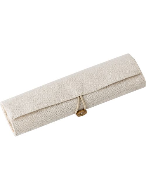 Zestaw szkolny, piórnik