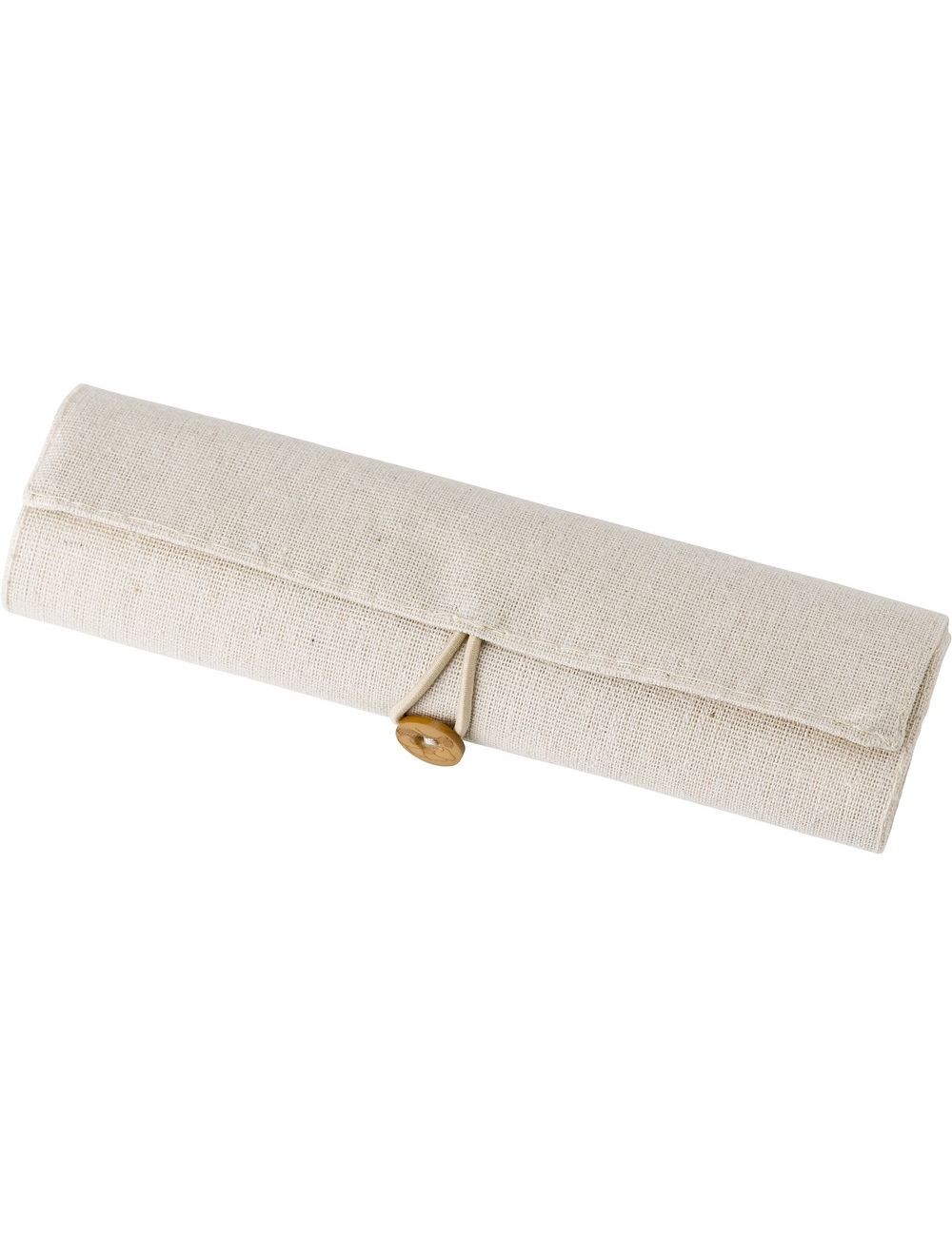 Zestaw szkolny, piórnik