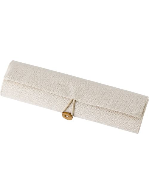 Zestaw szkolny, piórnik