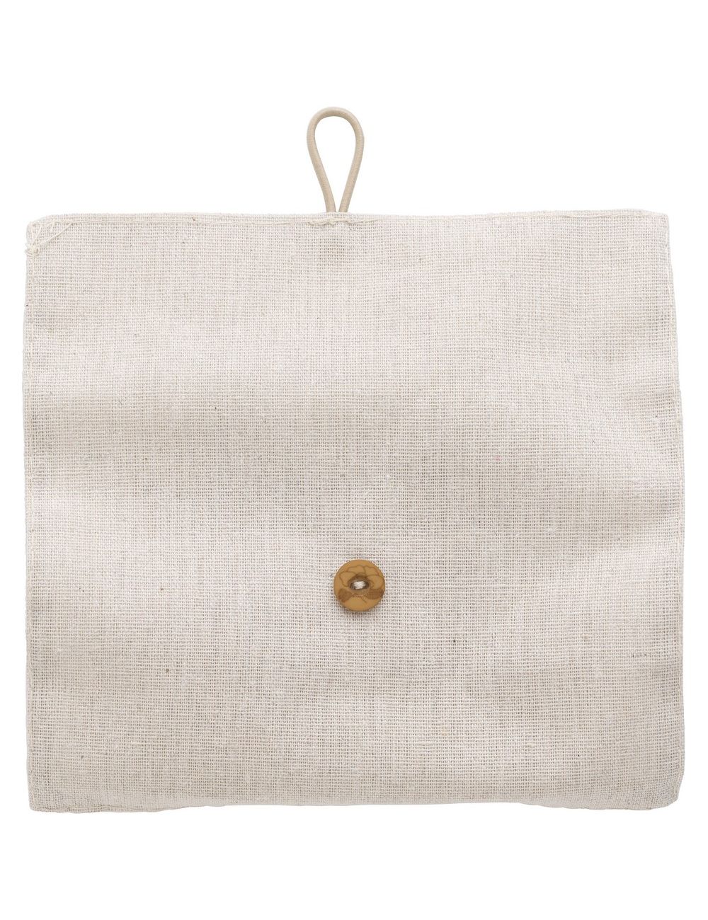 Zestaw szkolny, piórnik