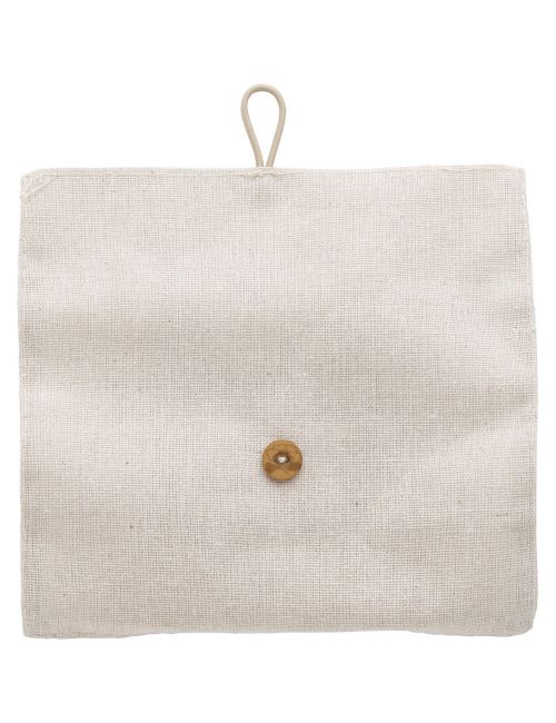 Zestaw szkolny, piórnik