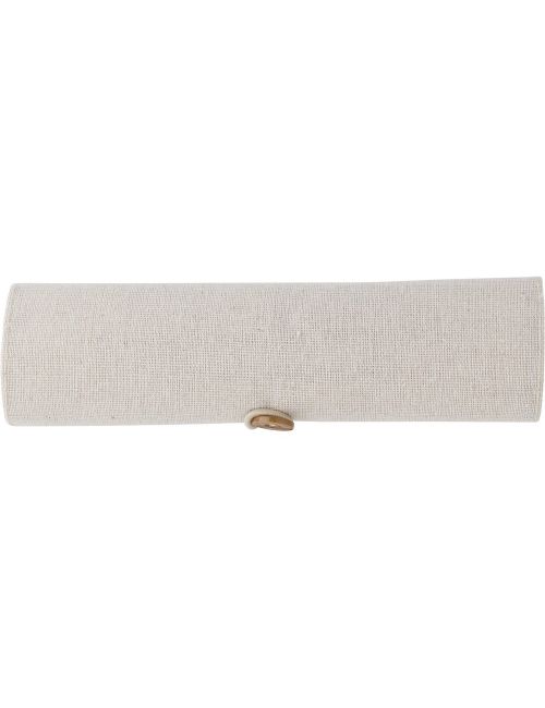 Zestaw szkolny, piórnik