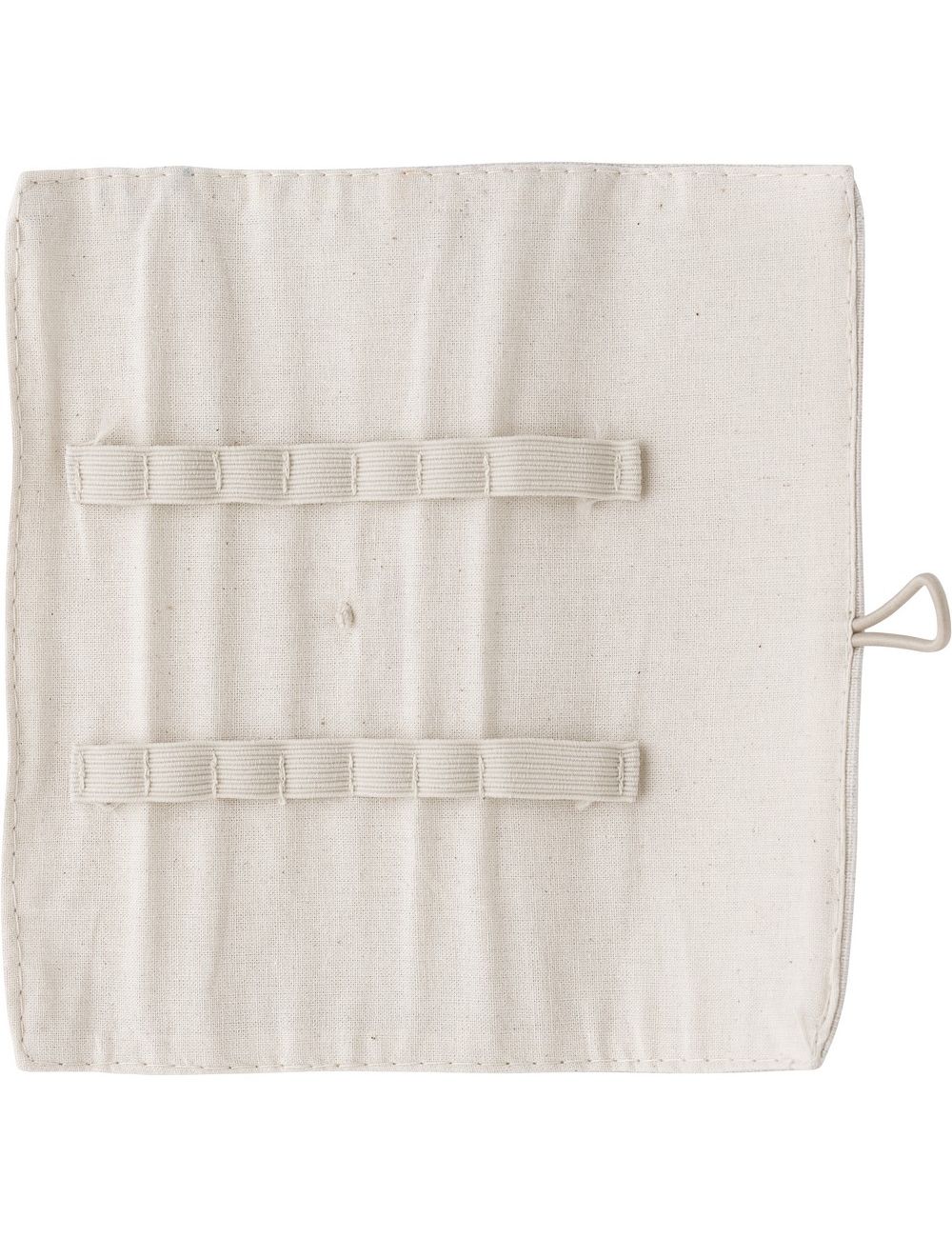 Zestaw szkolny, piórnik