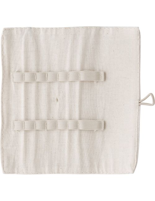 Zestaw szkolny, piórnik