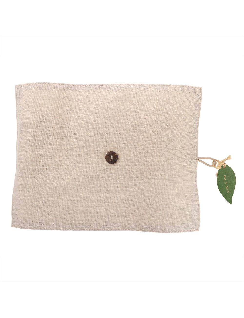 Zestaw szkolny, piórnik, 12 kredek, linijka,...