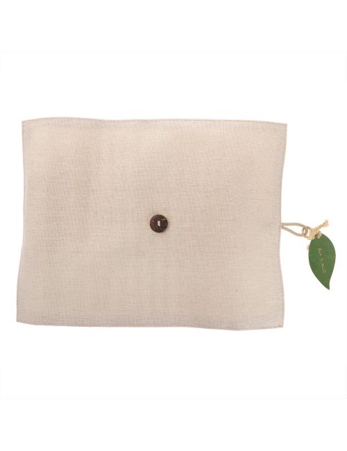 Zestaw szkolny, piórnik, 12 kredek, linijka, gumka i temperówka | Kaleb