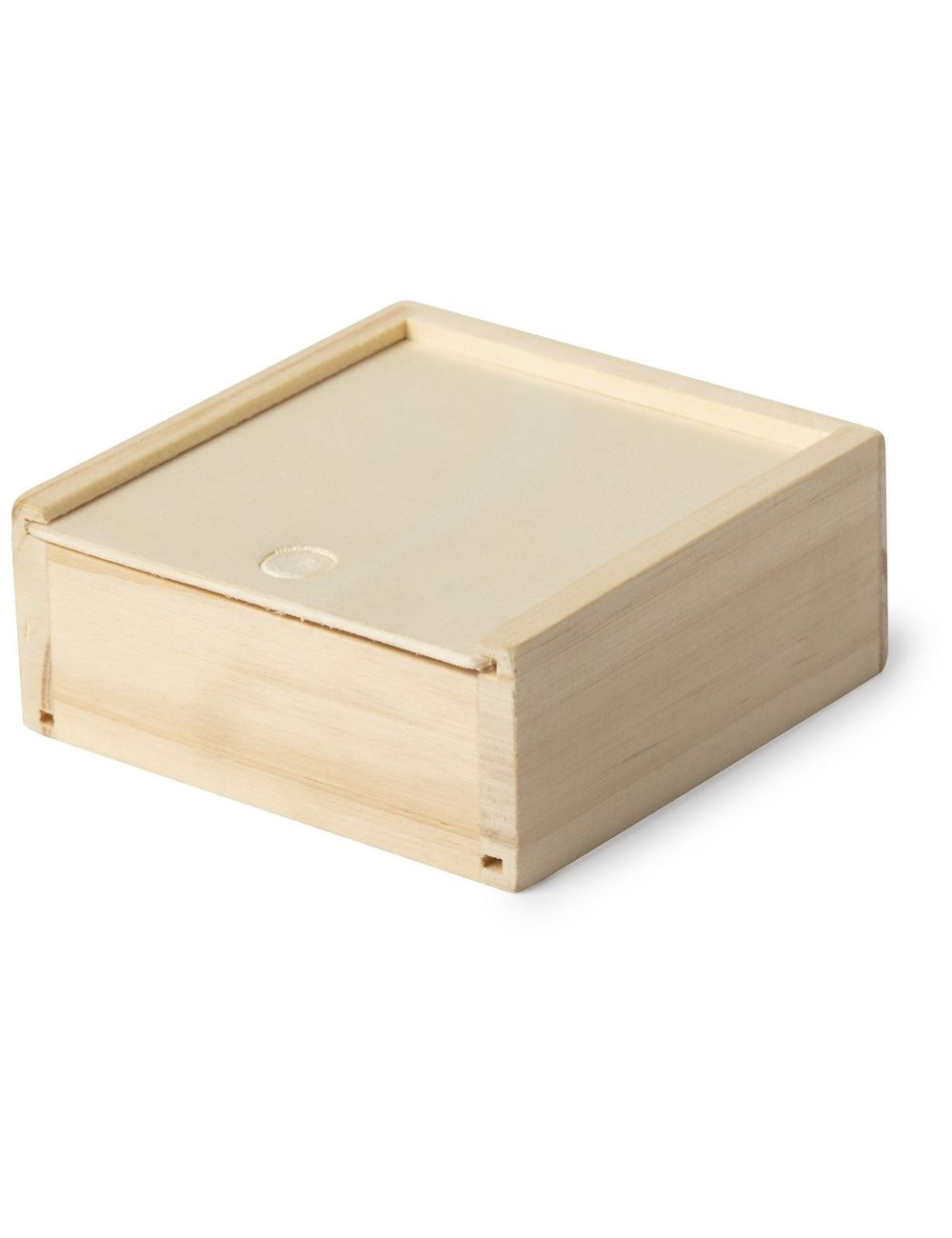 Gra "kółko i krzyżyk"