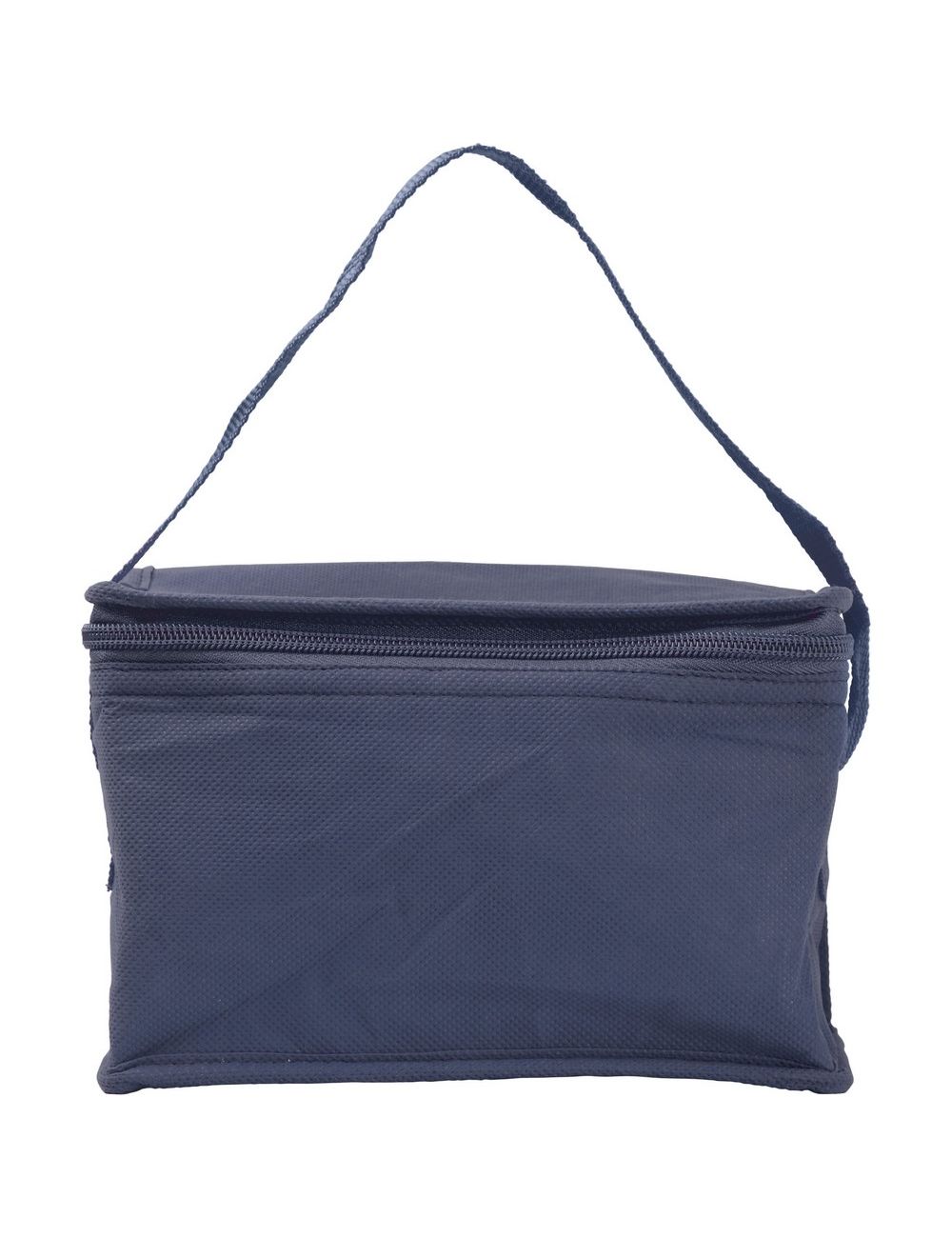 Torba termoizolacyjna