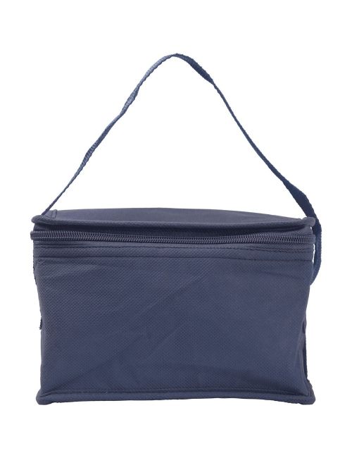 Torba termoizolacyjna