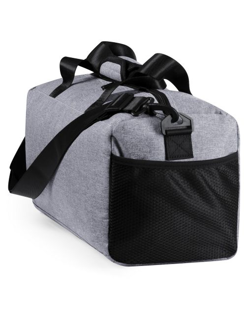 Torba sportowa, podróżna