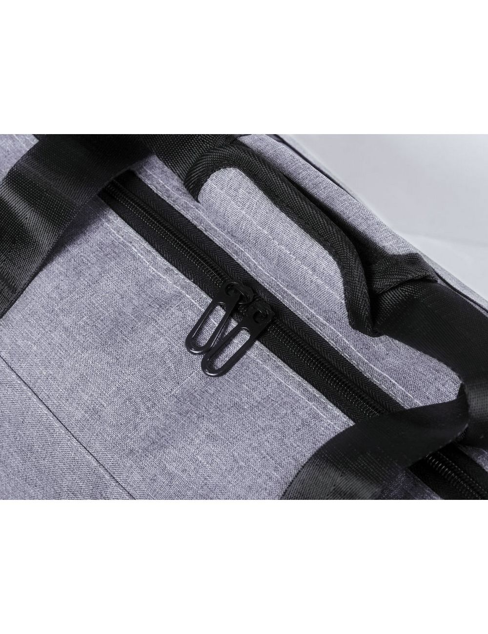 Torba sportowa, podróżna