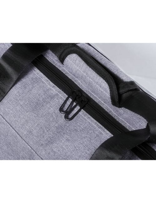 Torba sportowa, podróżna