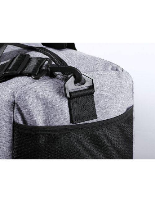 Torba sportowa, podróżna