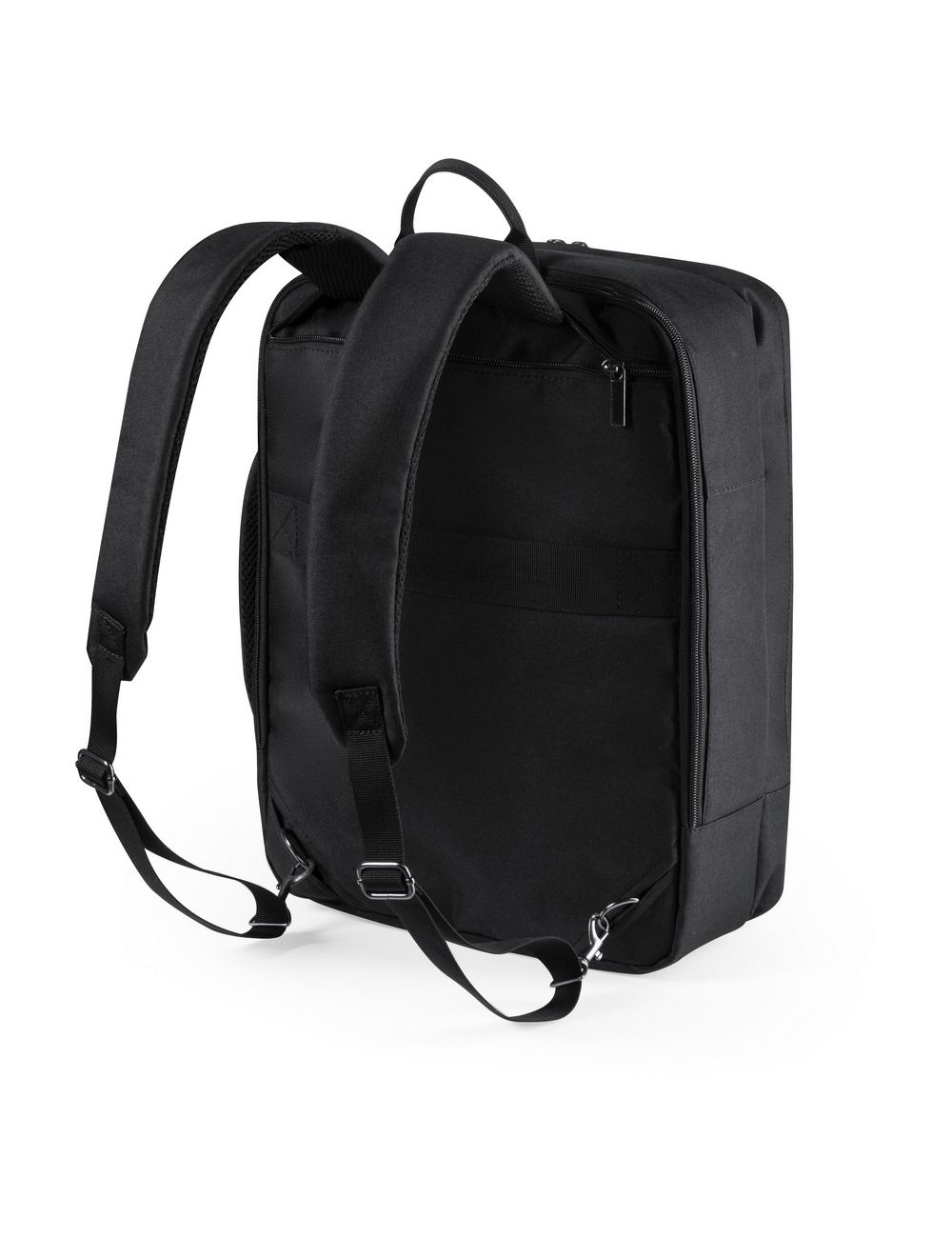 Plecak na laptopa 15"