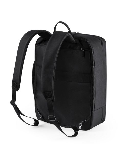 Plecak na laptopa 15"