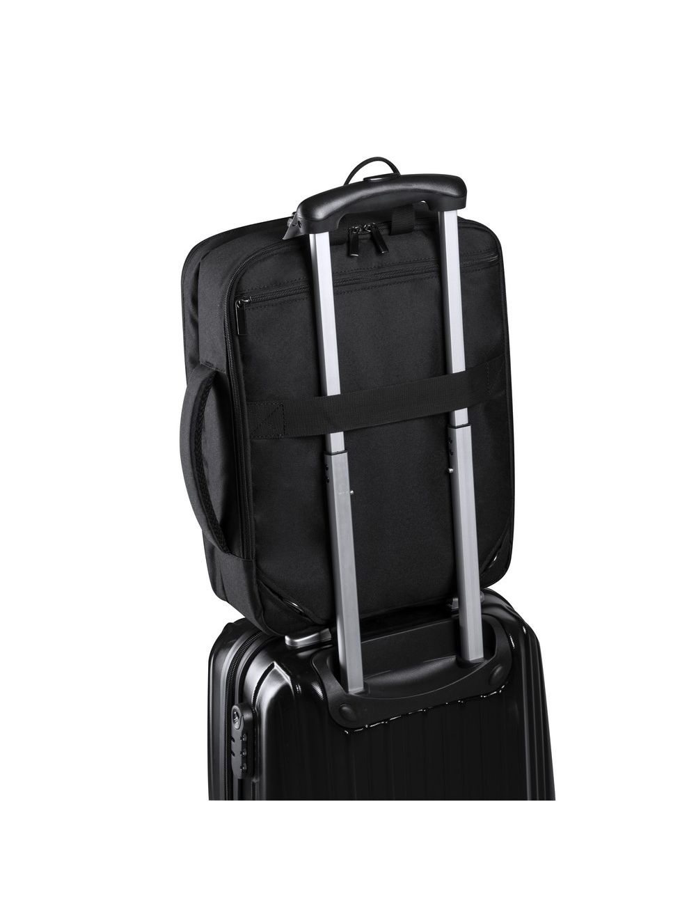 Plecak na laptopa 15"