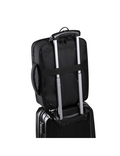 Plecak na laptopa 15"