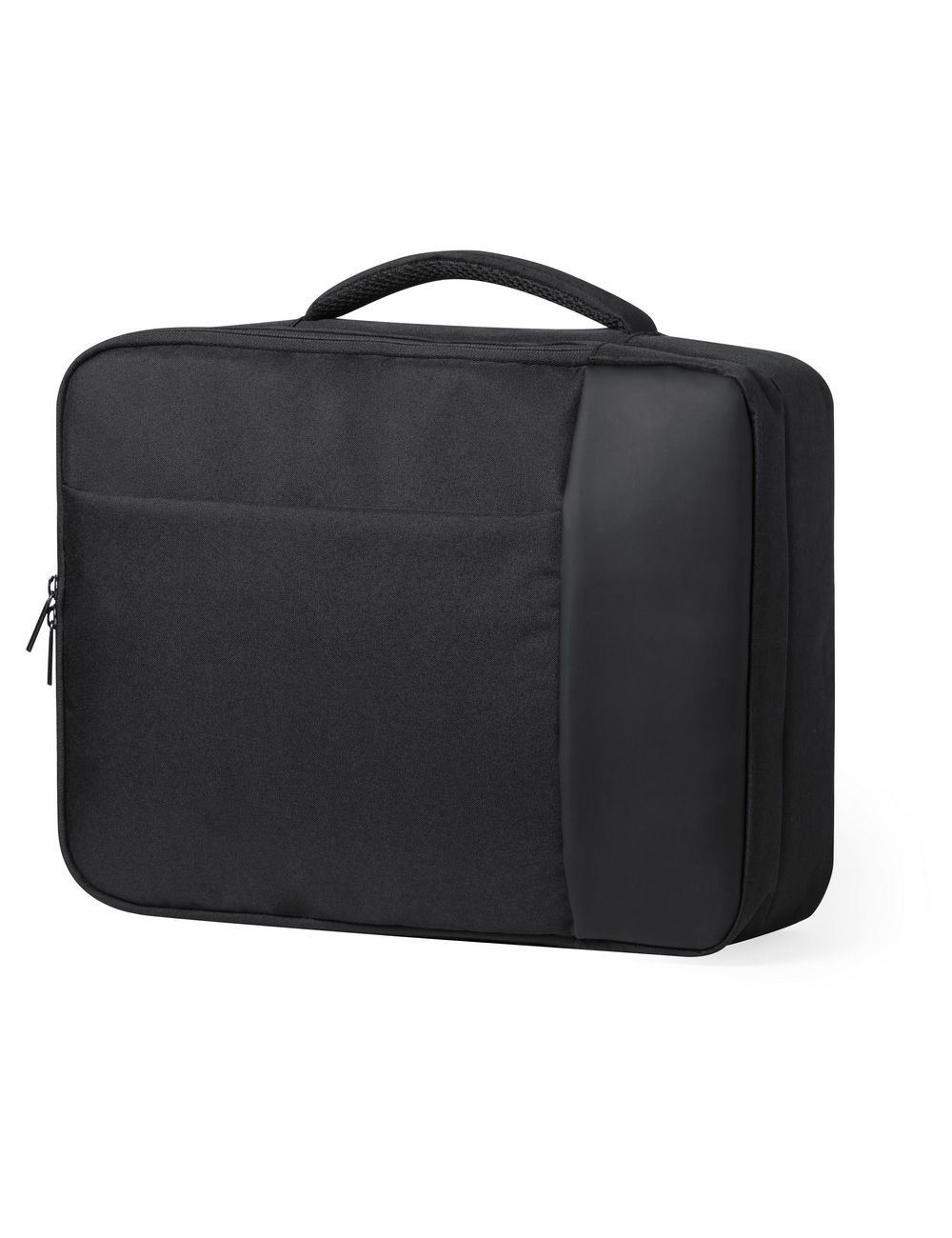 Plecak na laptopa 15"