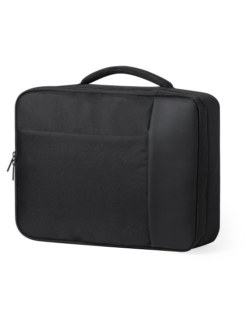 Plecak na laptopa 15"