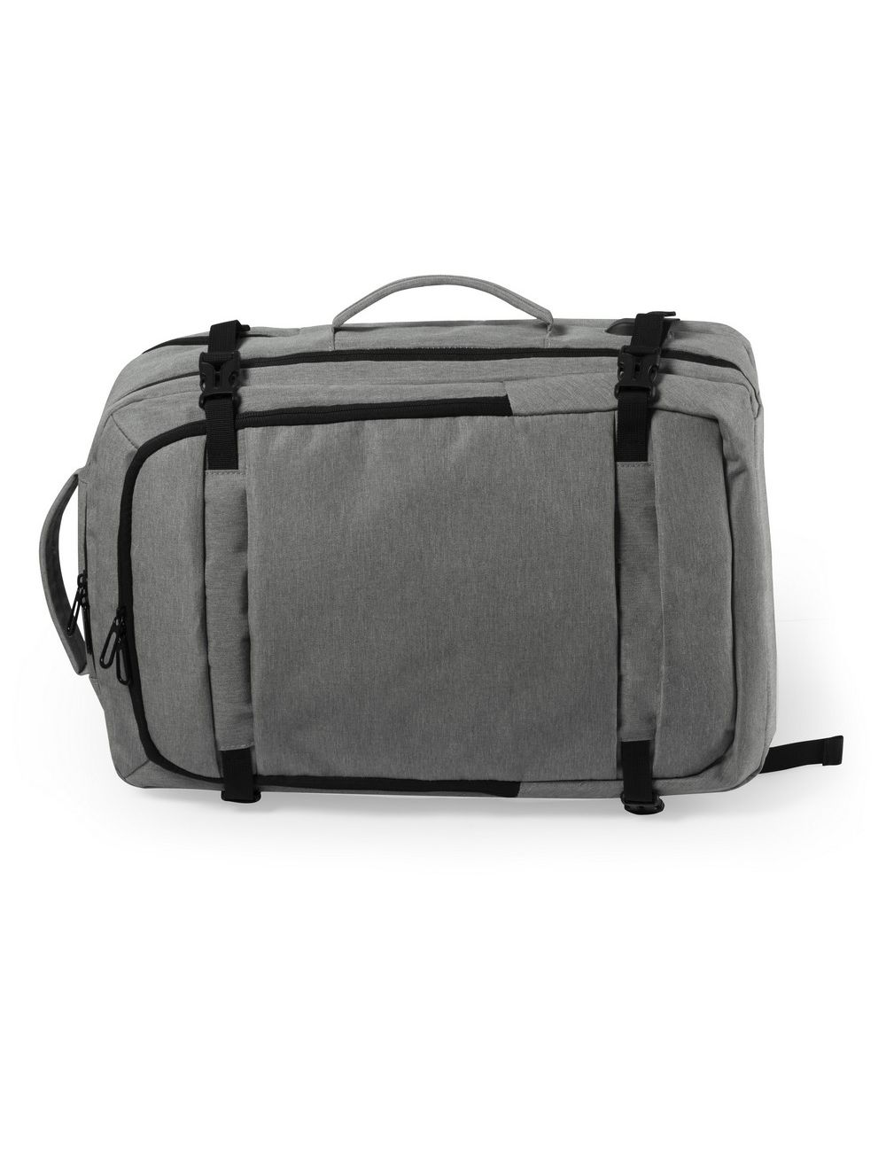 Plecak na laptopa 17"