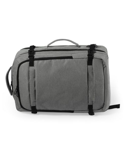 Plecak na laptopa 17"