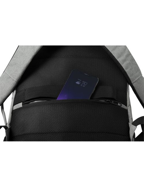 Plecak na laptopa 17"