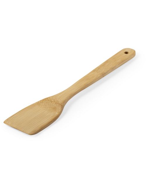 Bambusowa szpatułka kuchenna