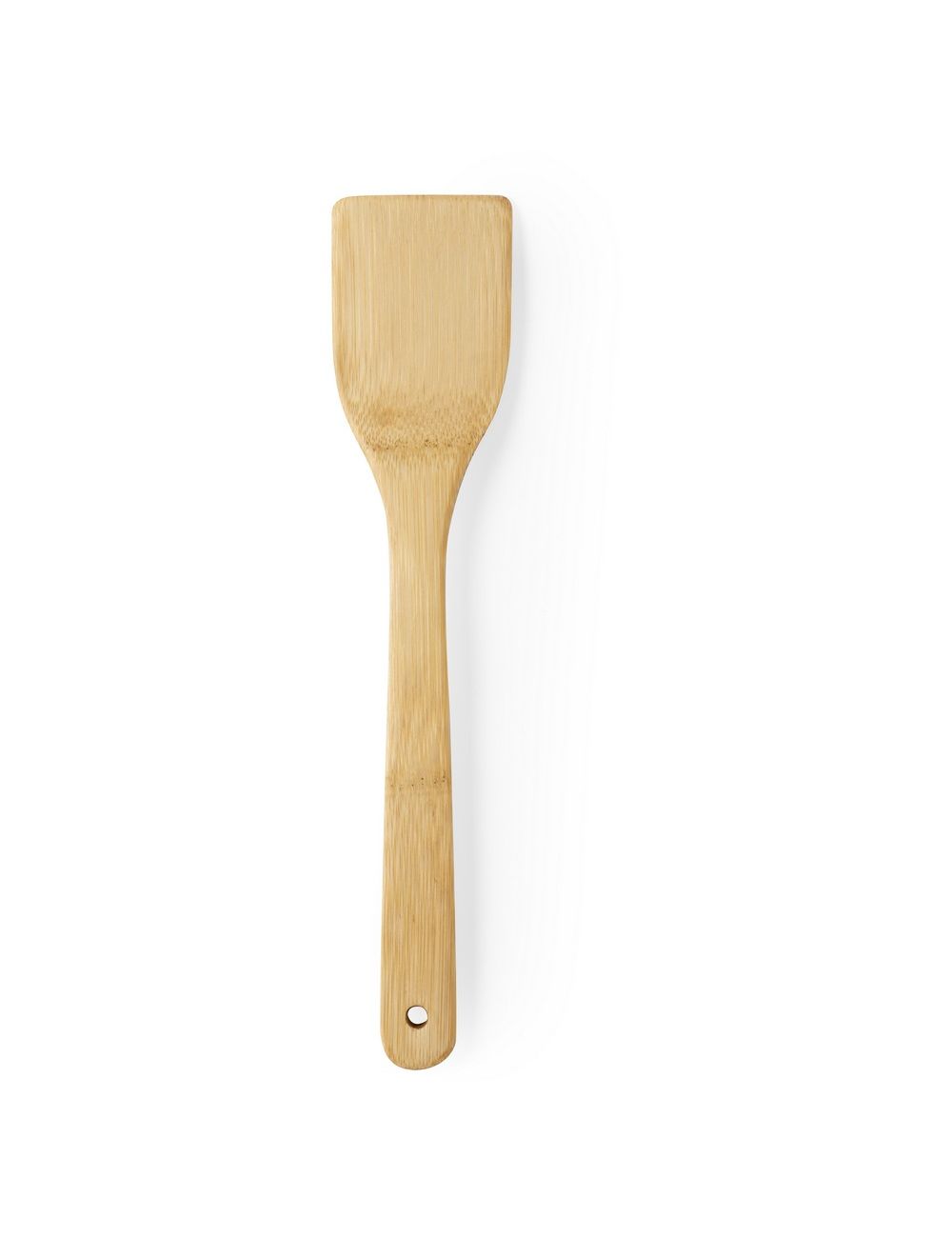 Bambusowa szpatułka kuchenna
