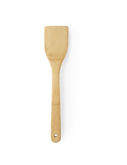 Bambusowa szpatułka kuchenna