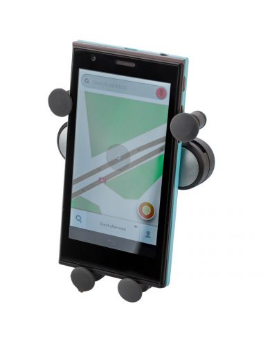 Samochodowy uchwyt do telefonu 2