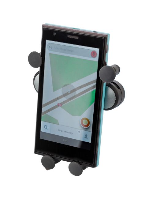 Samochodowy uchwyt do telefonu