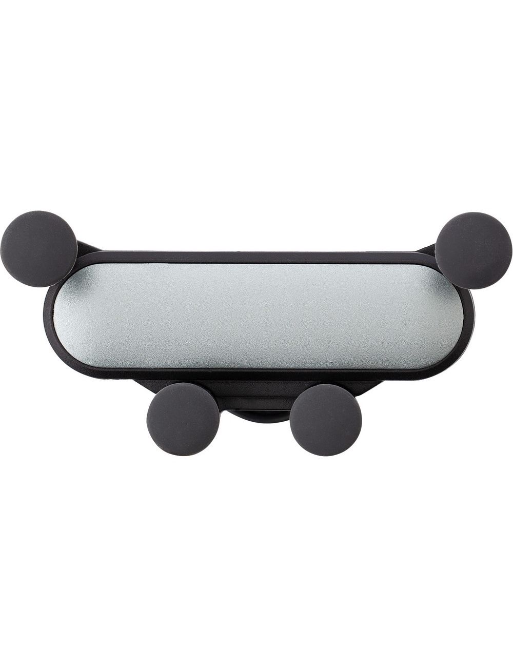 Samochodowy uchwyt do telefonu