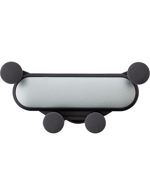 Samochodowy uchwyt do telefonu