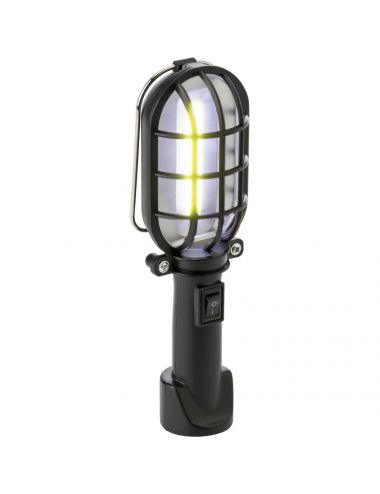 Lampka warsztatowa LED 2