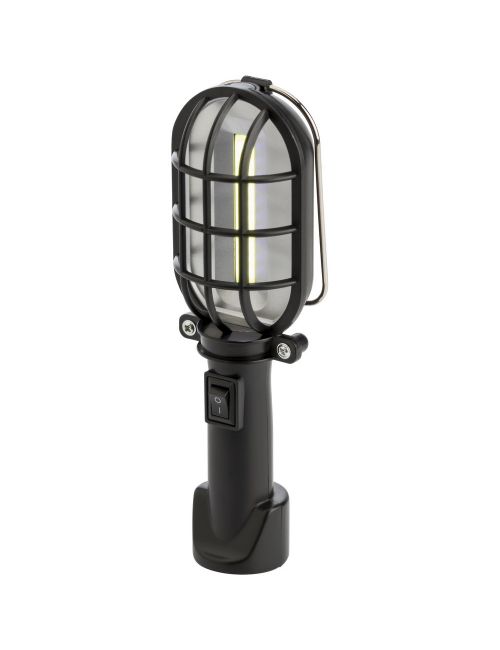 Lampka warsztatowa LED