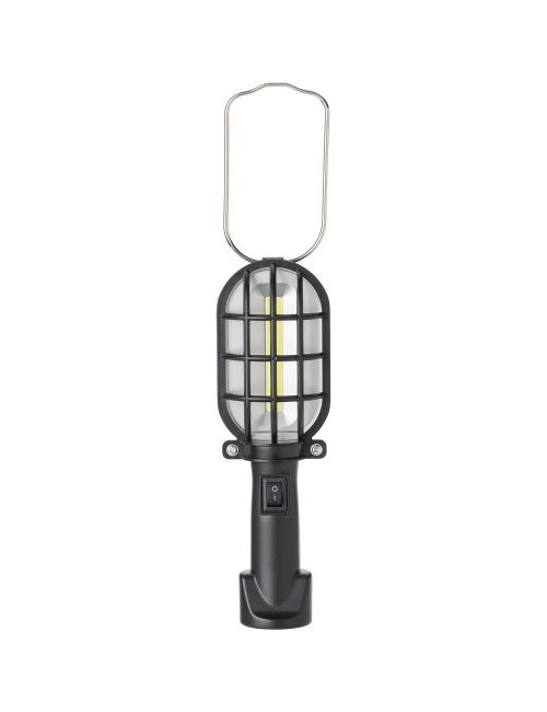 Lampka warsztatowa LED