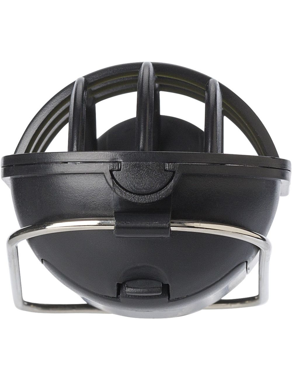 Lampka warsztatowa LED