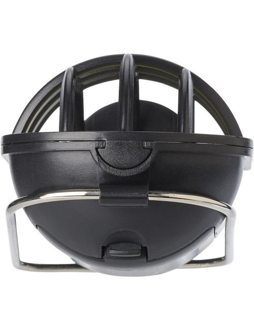 Lampka warsztatowa LED