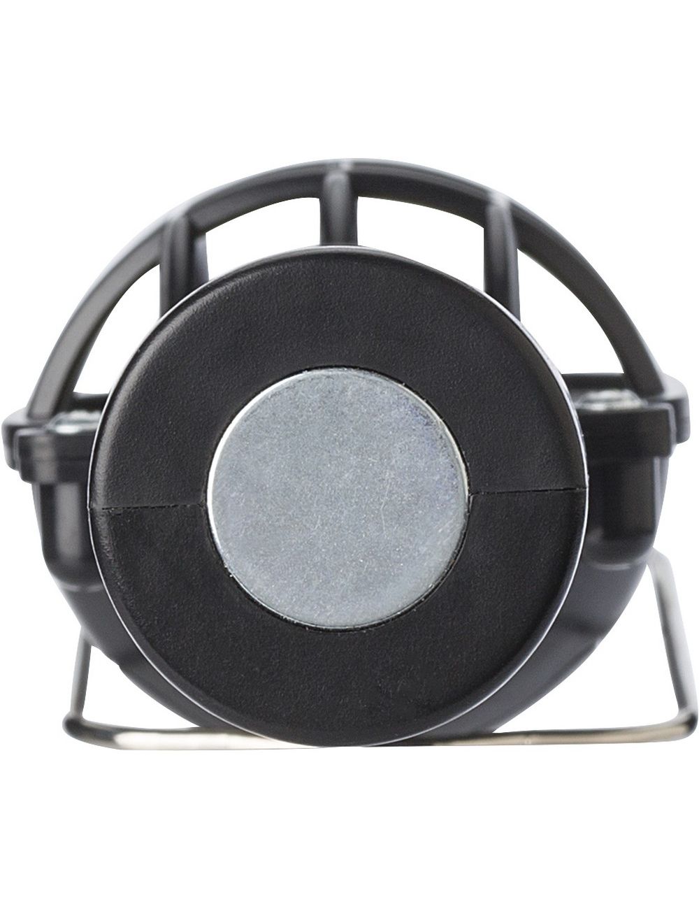 Lampka warsztatowa LED