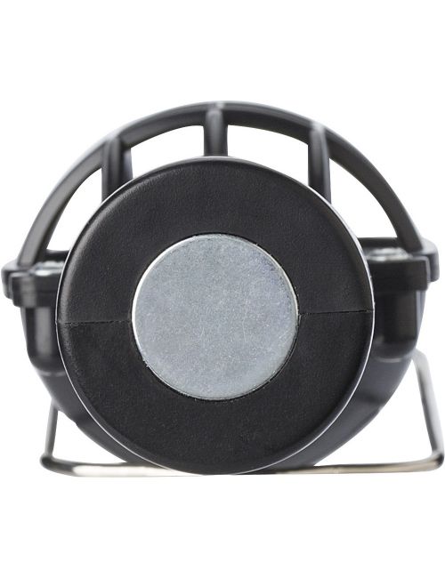 Lampka warsztatowa LED