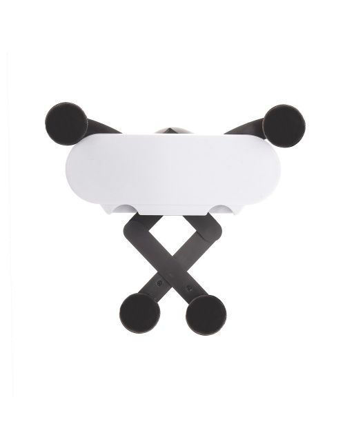 Grawitacyjny samochodowy uchwyt do telefonu | Moss