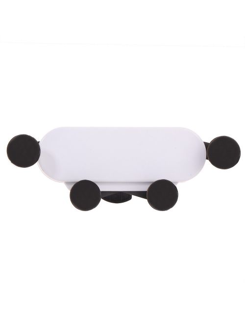 Grawitacyjny samochodowy uchwyt do telefonu | Moss