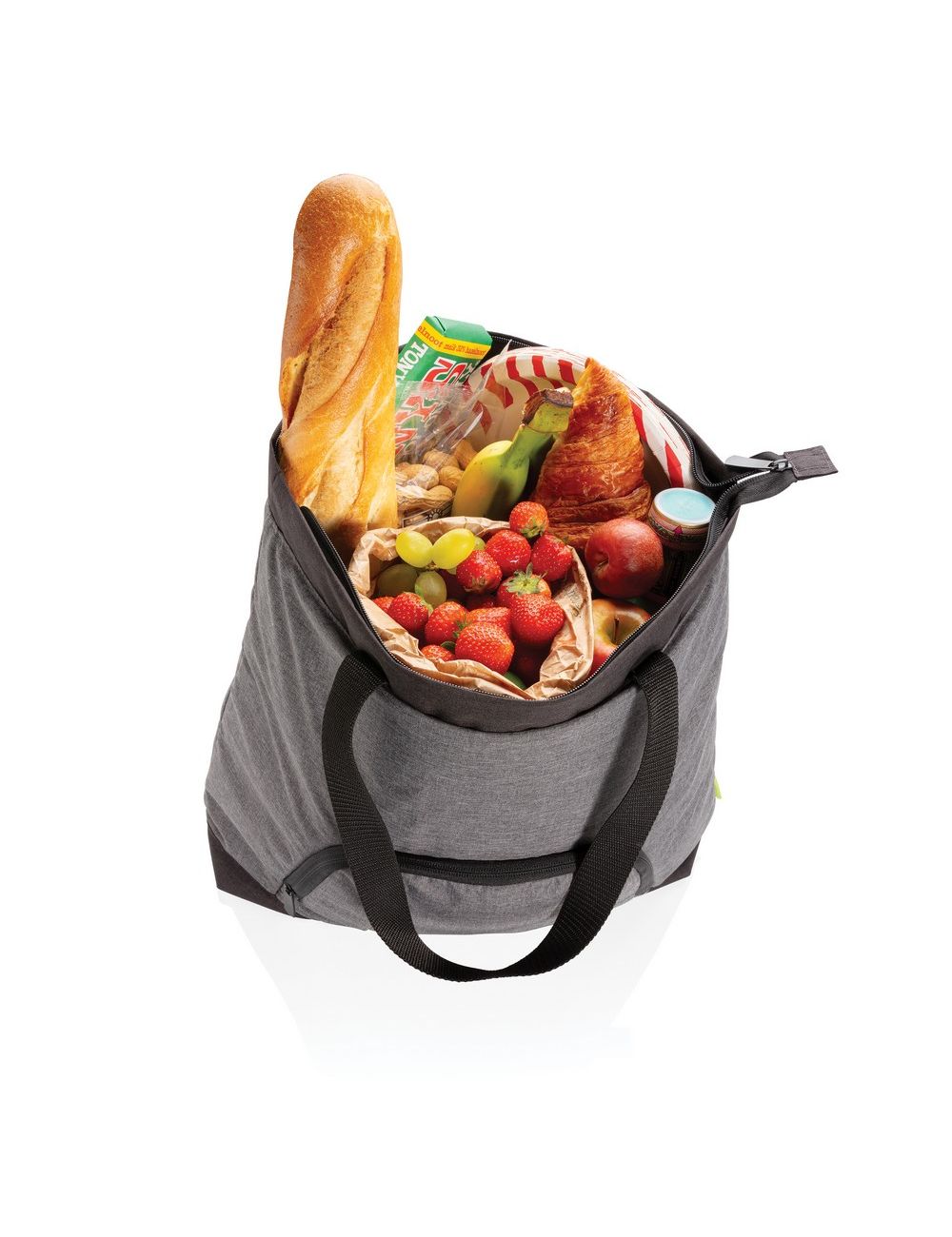 Torba termoizolacyjna rPET Fargo