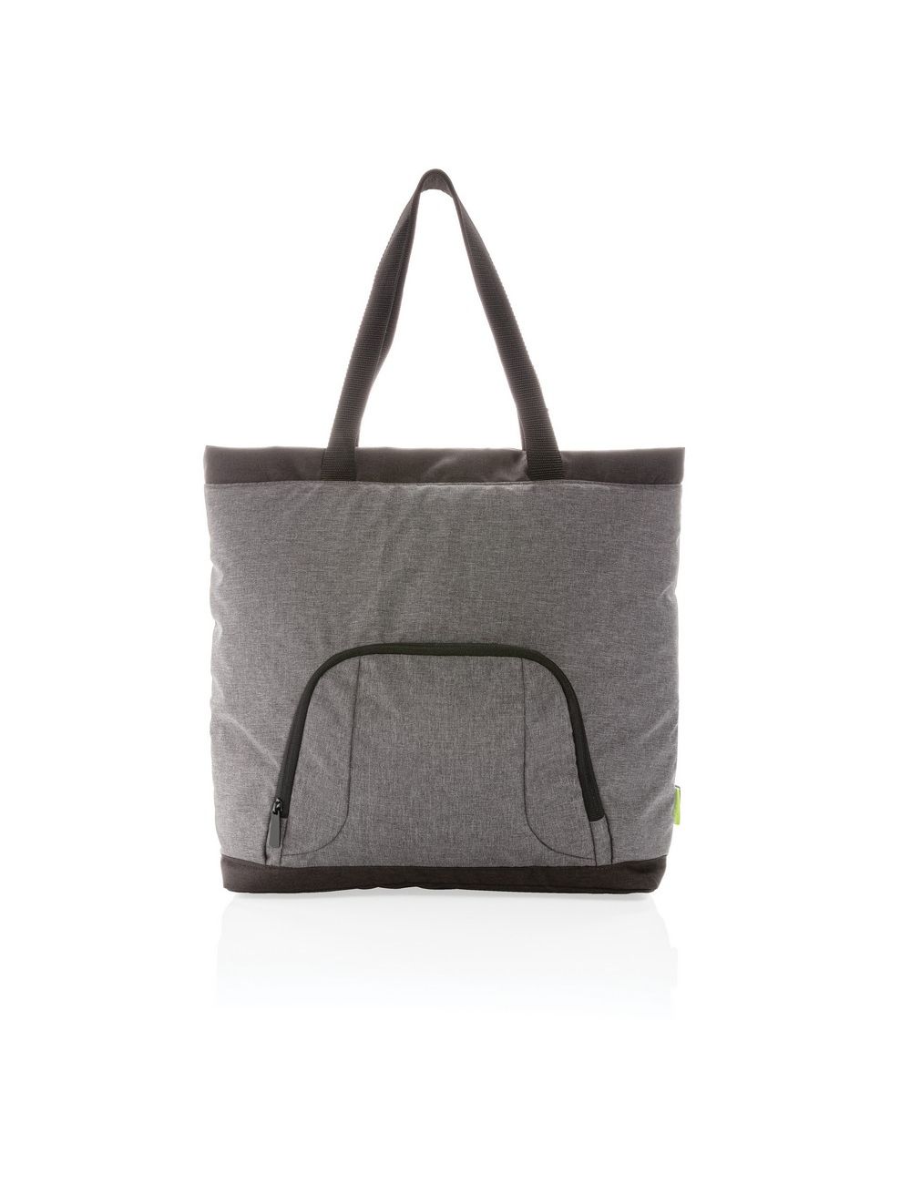 Torba termoizolacyjna rPET Fargo