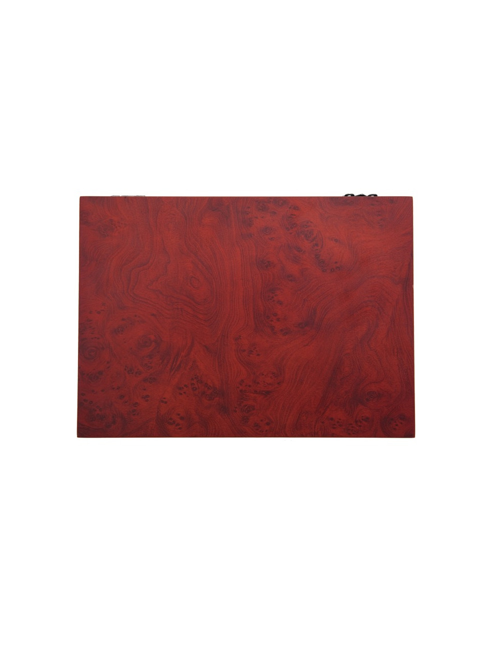 Zestaw do wina Saint-Denis, brązowy 